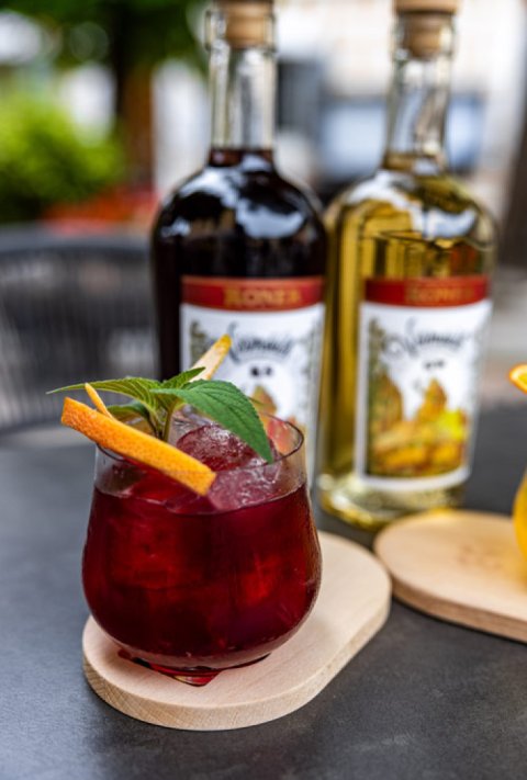 vermouth_gw_ks_1.jpg vermouth_gw_ks_1.jpg